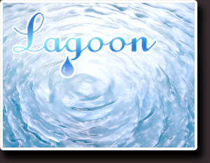 ラグーン